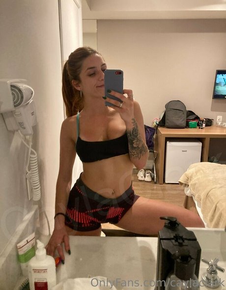 ceeyla star pornographic galleries