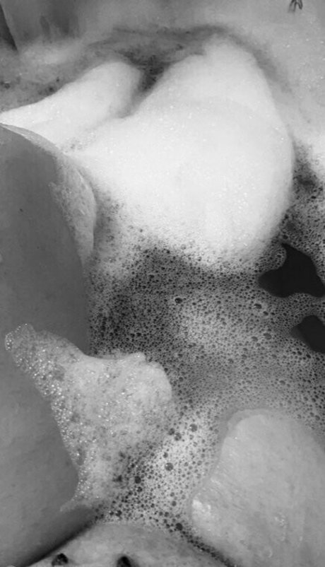 cherryhawkins666 naked pornstar picture