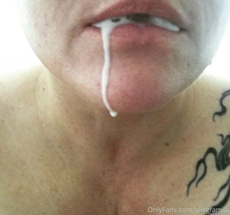 housewife onlyfans art naked pic