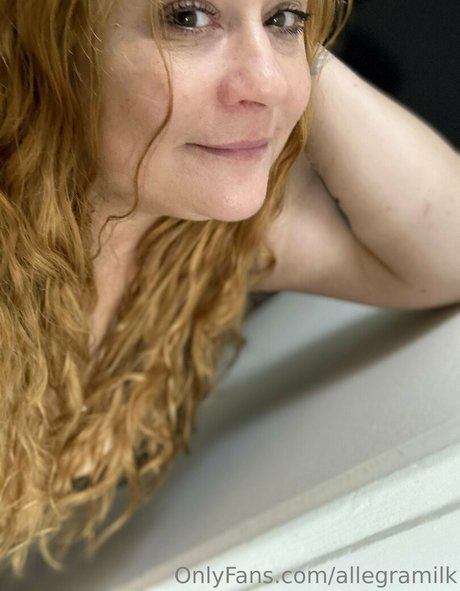 navajo onlyfans beautiful pictures