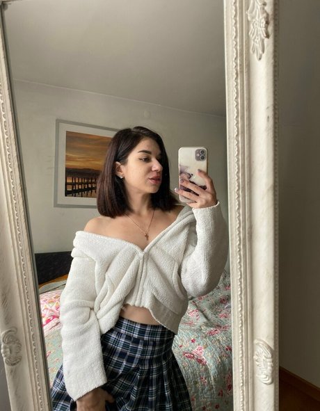 kaya ya art actress archive