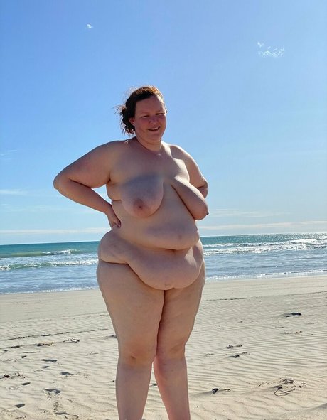 plus sizemum pornstar nudes pics