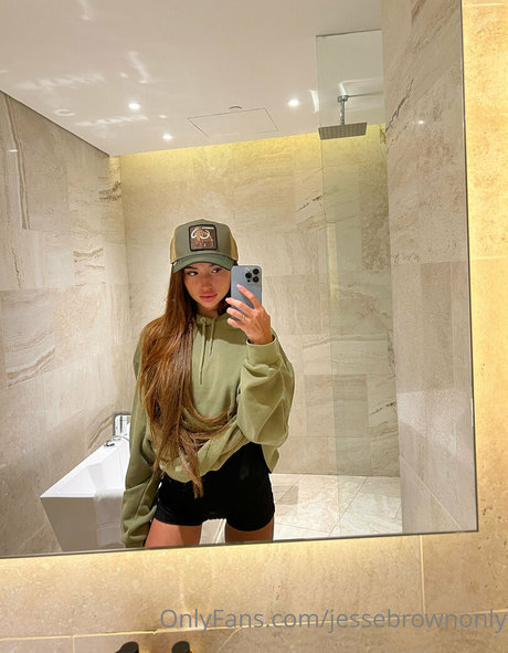 ebony pegging onlyfans adult pic