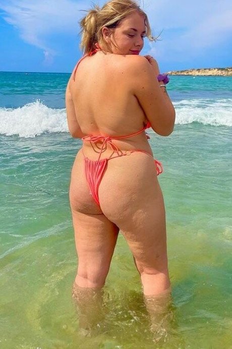 Casey Croftx model hot archive