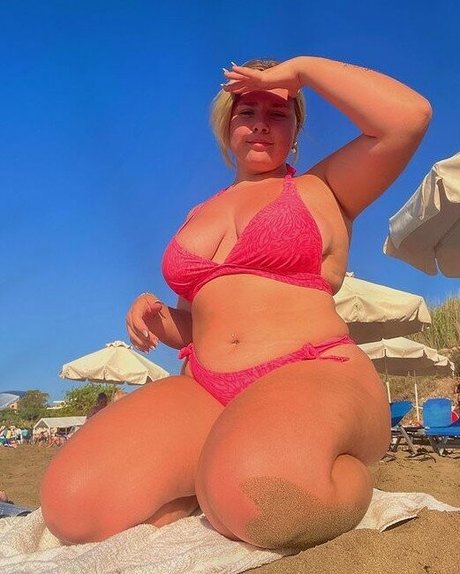 Casey Croftx sex model image