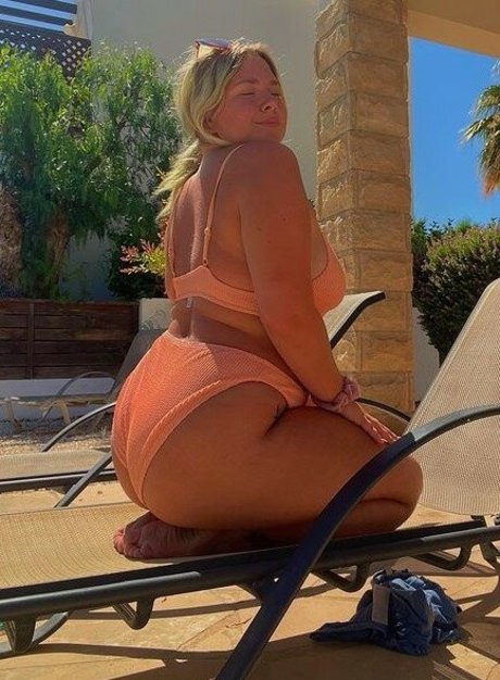 Casey Croftx star top picture