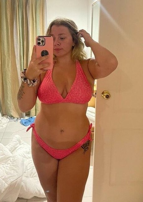 Casey Croftx model xxx img