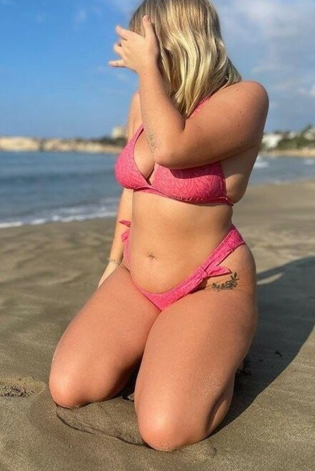 Casey Croftx model free galleries