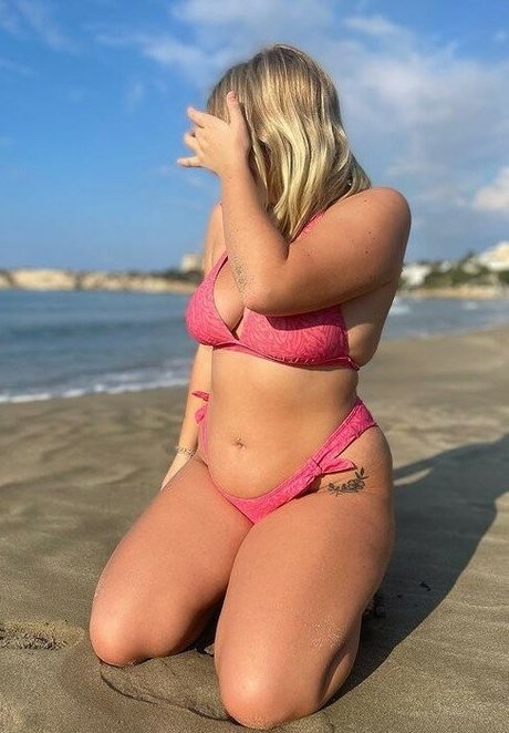 Casey Croftx star porn images