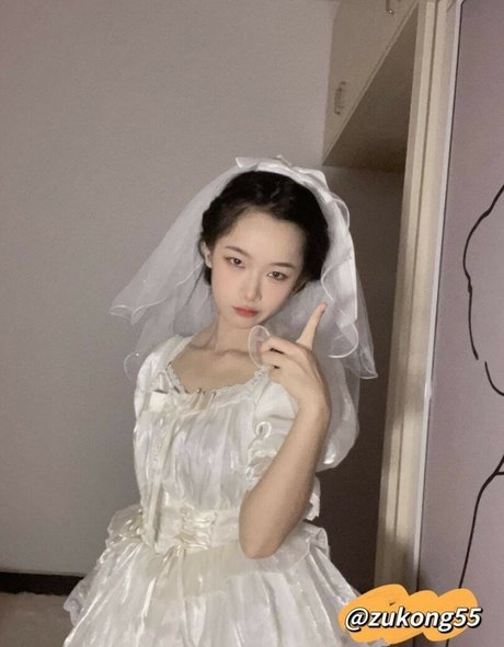 hujiaozi33 nice pornstar img