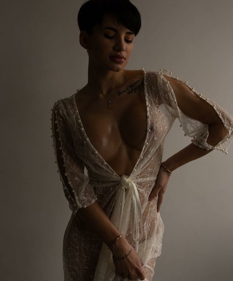 margoricka xxx actress gallery