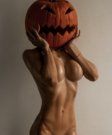 margoricka pornstar perfect archive