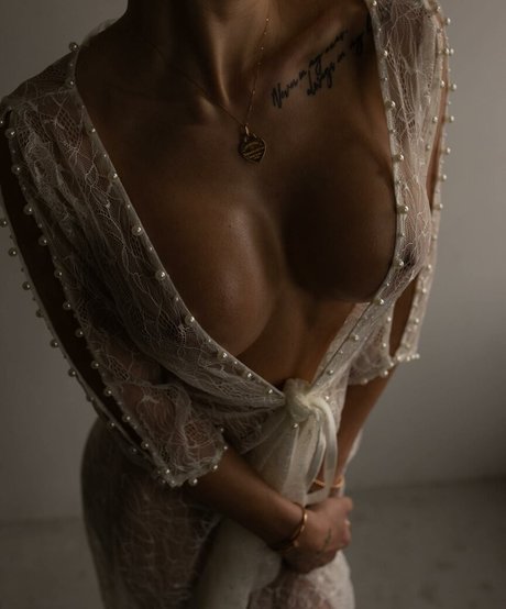 margoricka beautiful star images