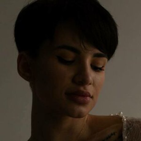 margoricka high quality actress photo