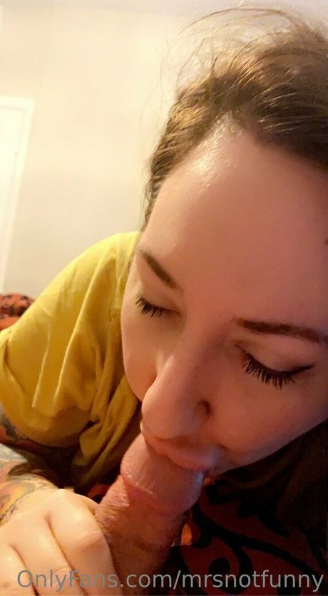 Misskitty1031 top pornstar photos