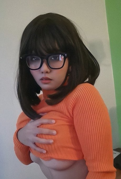 shknhdzn nudes star galleries