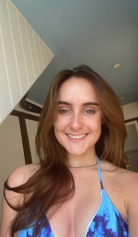 _chlocooper perfect actress archive