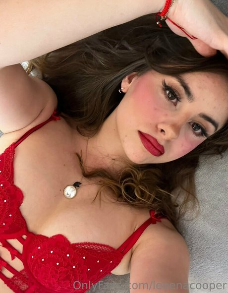 leenathecutest nudes model archive