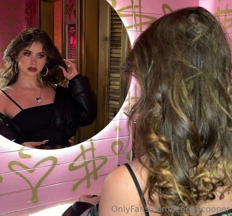 leenathecutest model sex archive