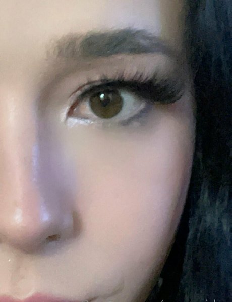 puppygirlxo adult actress images