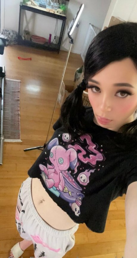 puppygirlxo nude actress image