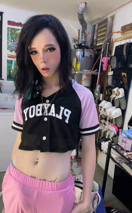 puppygirlxo pornstar sexy images