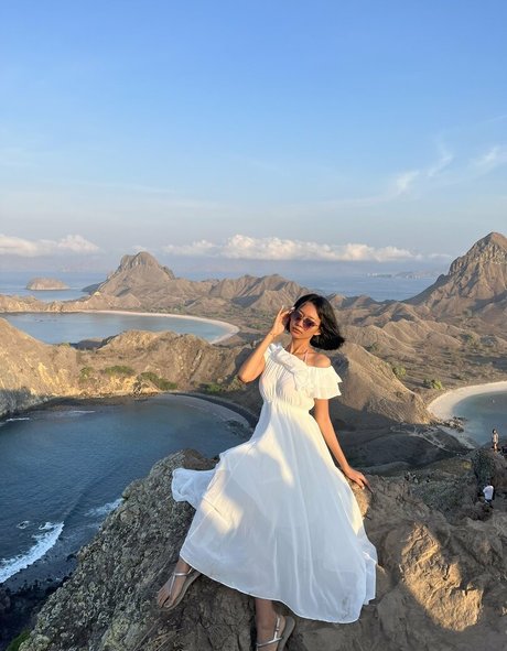 orgy onlyfans hd pics