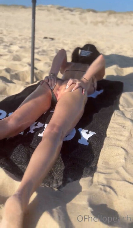 Isadora Hering xxx actress images