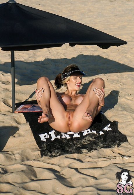 Isadora Hering pornstar perfect pictures