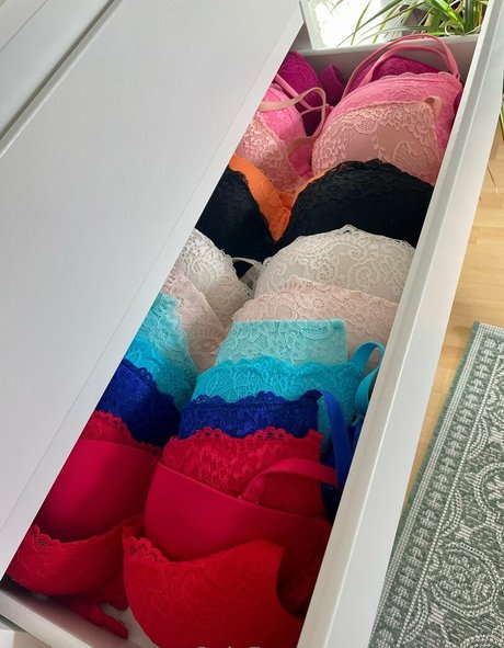 amyxwilson nudes pornstar picture