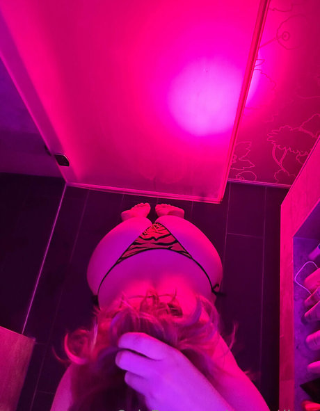 amyxwilson star art photos