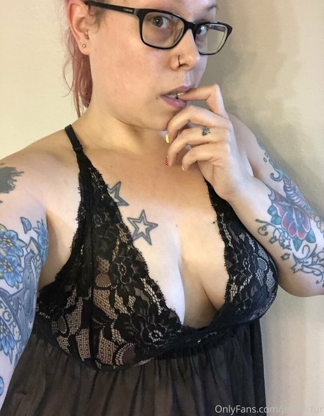 sexy brunette onlyfans hot gallery