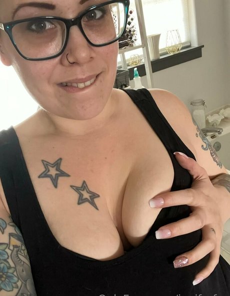 jeniferfur pornstar sexy picture