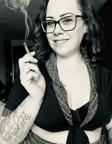 big nipples onlyfans porno galleries