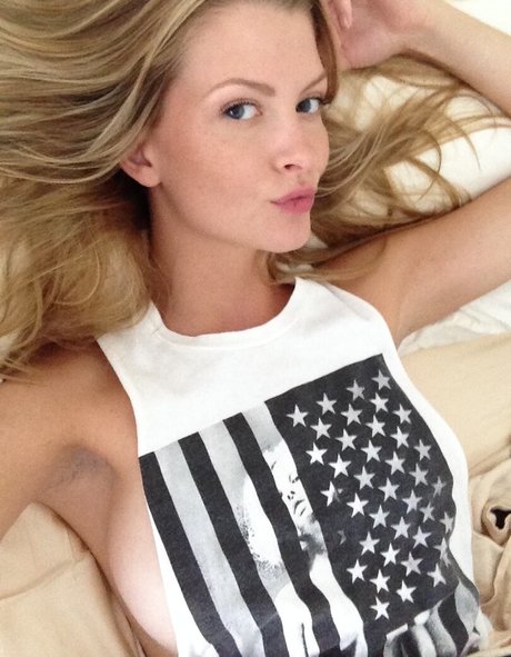 erinmichellexo star hd gallery