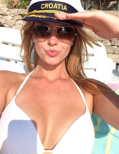 erinmichellexo star xxx image