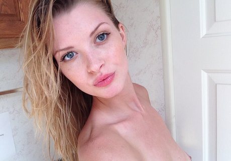 erinmichellexo porn model galleries