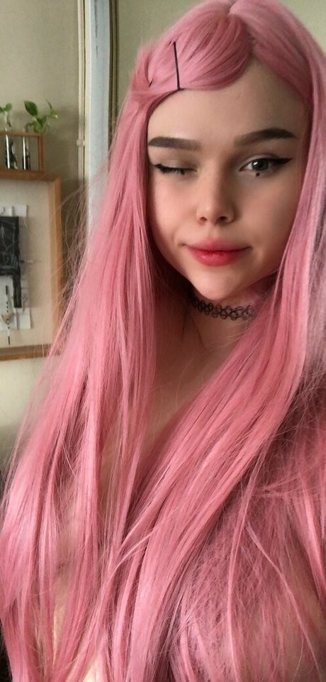 goomi star top photo