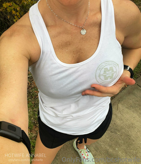 hotwifeannabell pornstar xxx archive