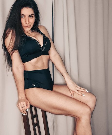 Victorias World pornstar adult image