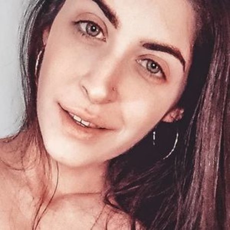 Victorias World star pretty picture