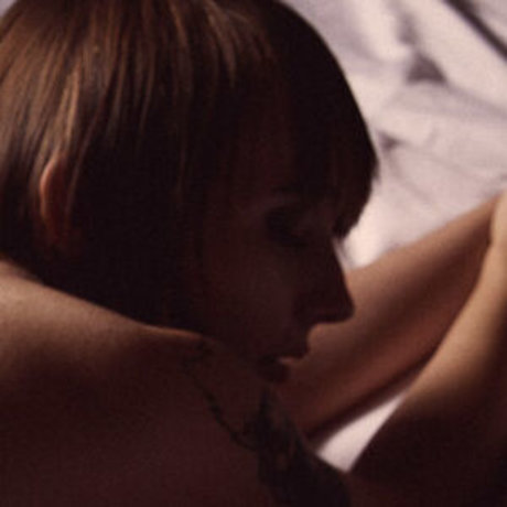 anal onlyfans art naked archive