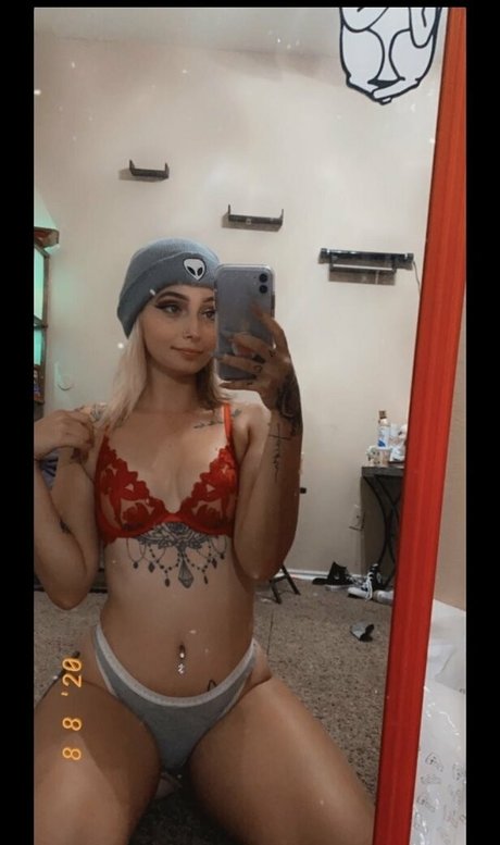 Brooke Ogden pornstar sex pictures