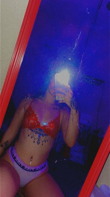 Brooke Ogden model best img