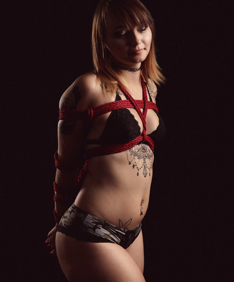 femboy xxx onlyfans best pics