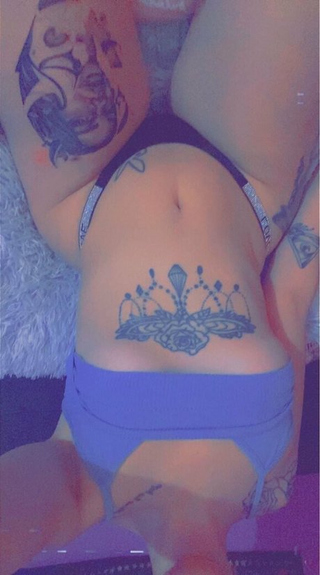 Brooke Ogden high quality pornstar photos