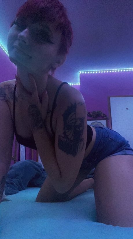 Brooke Ogden pornstar top archive