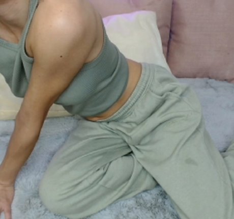 clitarosaurusrexi nude star pics