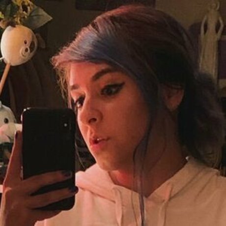 Yellowspoongirl pornstar art pictures