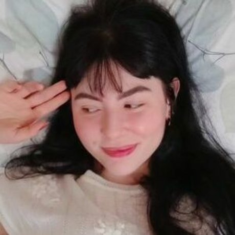 Becca Frances naked pornstar photos